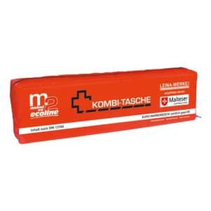 Mini-Kombitasche M2 XS
