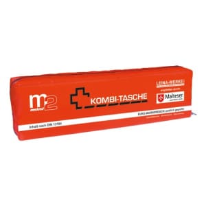 Mini-Kombitasche M2