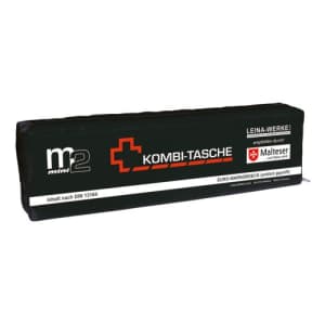 Mini-Kombitasche M2
