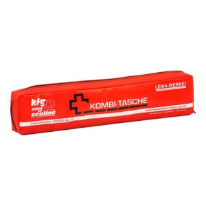 Mini-Kombitasche KFG2 Mini XS