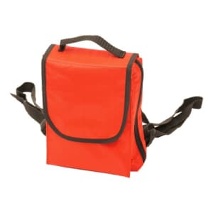 Erste-Hilfe-Tasche SANI nach ÖNORM
