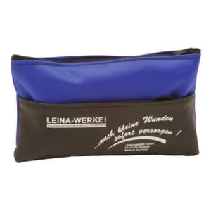 Mini-Verbandtasche