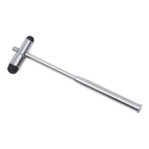 Reflexhammer
