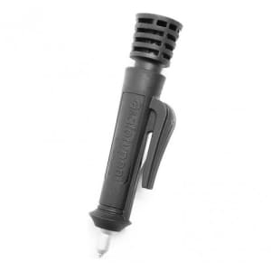 Notfallhammer SafetyPen