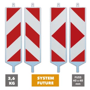 TL Leitbake FUTURE Typ S