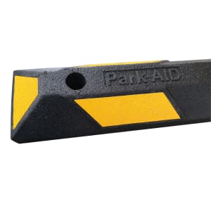 Radstopp Park-AID®