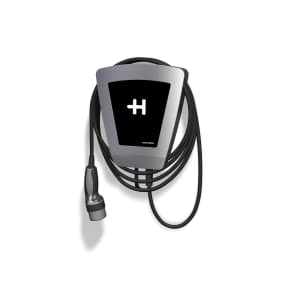 Wallbox Energy Control - 5m Kabel
