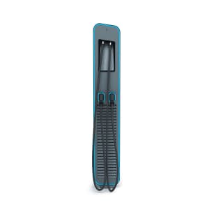 Hypercharger 50 kW - DC - CCS 5m - Eichrecht - Giro-E
