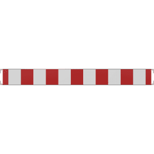 TL-Absperrschranke