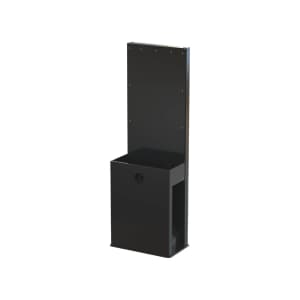 IES Standfuß für Single-Wallbox