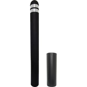 Gummipoller Universal