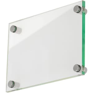 GALERIE Türschild
