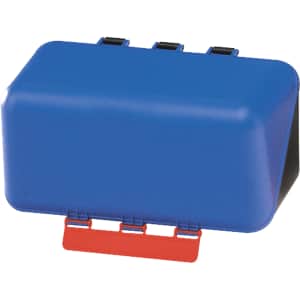 Aufbewahrungsbox SecuBox Mini