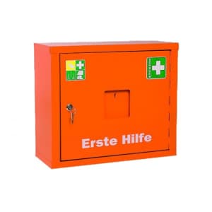 Verbandschrank JUNIORSAFE