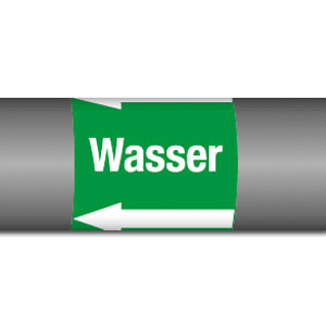 Gruppe 1 - Wasser