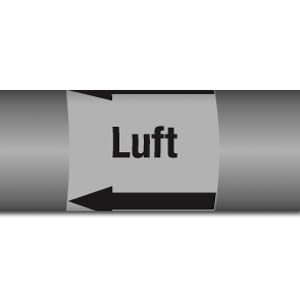 Gruppe 3 - Luft