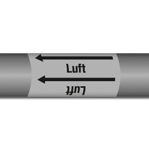 Gruppe 3 - Luft