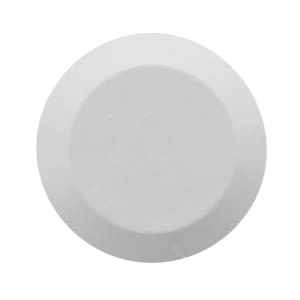 Taktile Aufmerksamkeitsnoppen (100er VPE)