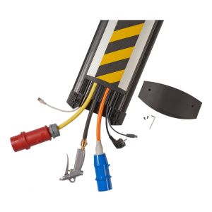 Kabelbrücke EasyLoader Max HD B25, Serpa