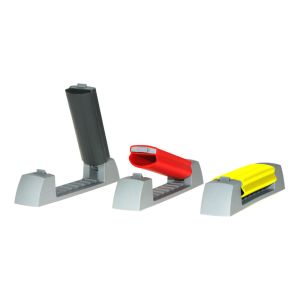 KabelClip, Serpa
