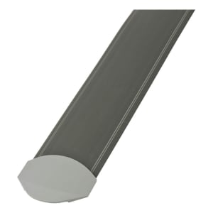 Kabelbrücke CB Compact B15, Serpa
