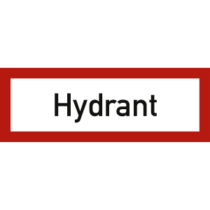 Hydrant nach DIN 4066