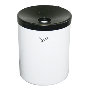Standascher RONDO MAXI - Inhalt 6 Liter