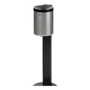Standascher RONDO MAXI - Inhalt 6 Liter