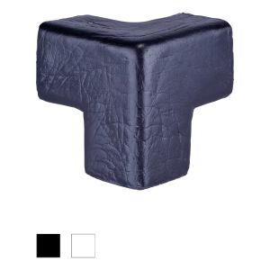 Eckschutzwinkel dreidimensional für Knuffi® Typ E