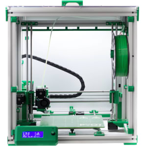 3D Drucker PYOT ONE Professional