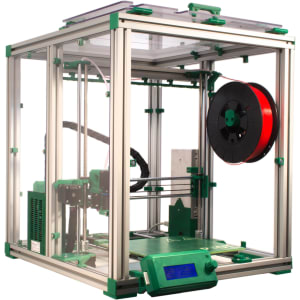 3D Drucker PYOT ONE Professional