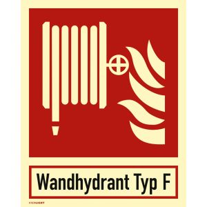 Feuerwehrschilder din 4066 Feuerwehrschilder din 4066