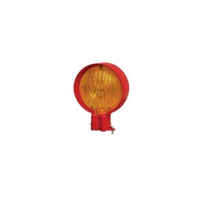 LED Signalleuchte für TL-Baken, einseitig oder zweiseitig, BASt-geprüft