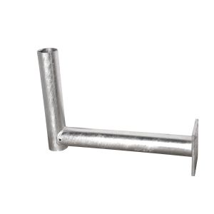 Wandarm