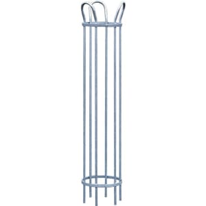 Baumschutzgitter ø 250 mm