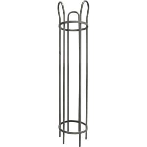 Baumschutzgitter ø 250 mm