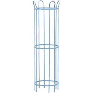 Baumschutzgitter ø 450 mm