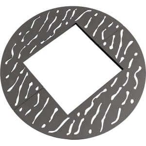 Baumrost VENEDIG - rund