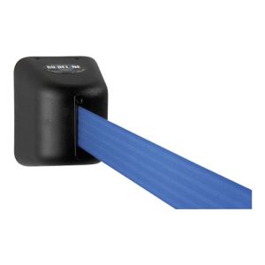 Gurt-Wandkassette GLW 425/480 - Gurtlänge 5 / 8 m