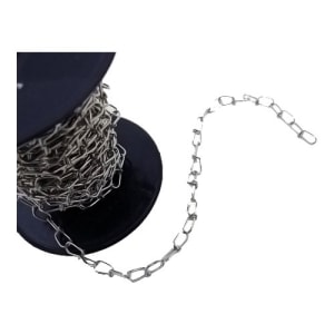 Knotenkette