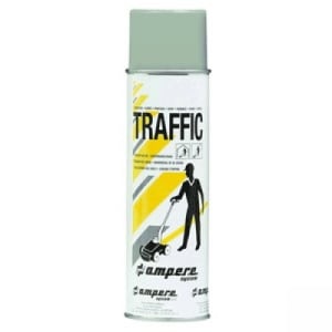 Markierungsspray Traffic