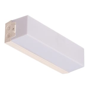 Notleuchte C-LUX STANDARD LED (Wand-/Deckenaufbau)