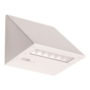Sicherheitsleuchte MULTI-EXIT mit Notlichtfunktion (Wandaufbau)