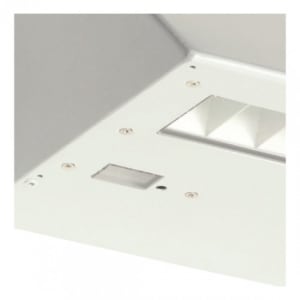 Sicherheitsleuchte MULTI-EXIT mit Notlichtfunktion (Wandaufbau)