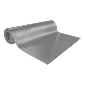 Feinriefenmatte / Gummimatte HERON FLEXILINE, Rollenware