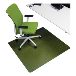 Bodenschutzmatte ECOGRIP