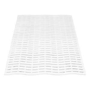 Gittermatte YOGA SOFT STEP mit Drainagesystem
