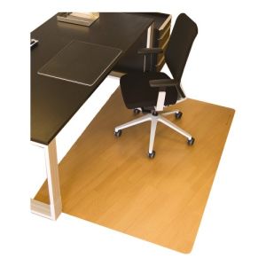 Bodenschutzmatte ROLLSAFE