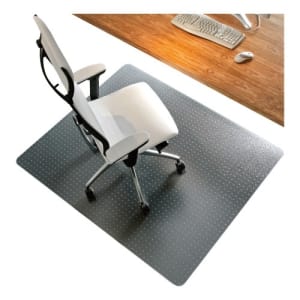 Bodenschutzmatte ROLLSAFE