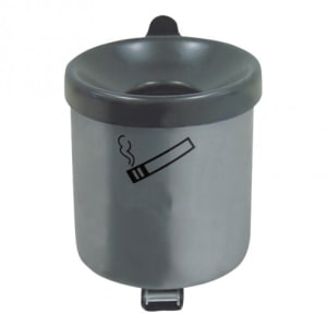 Wandascher RONDO JUNIOR - Inhalt 0,6 Liter